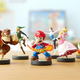Illustration for article titled Nintendo Admits They Screwed Up Amiibo, Promises To Do Better